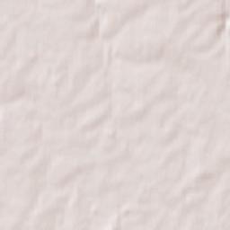 Juprelle Terrain Map