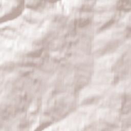 Weyerbusch Terrain Map