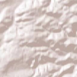 Breitscheid Terrain Map