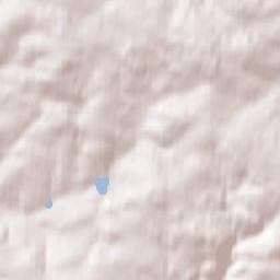 Sayda Terrain Map