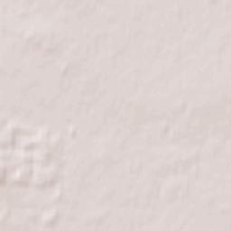 Grodków Terrain Map