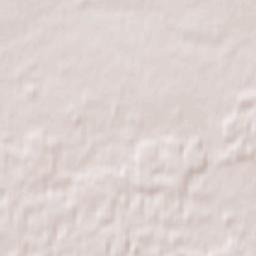 Dobrodzień Terrain Map