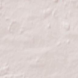 Pawonków Terrain Map