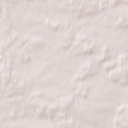 Kochanowice Terrain Map