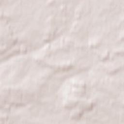 Konopiska Terrain Map