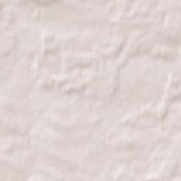 Pierzchnica Terrain Map