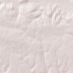 Obrazów Terrain Map