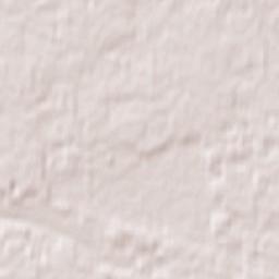 Piskivka Terrain Map