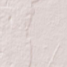 Semypolky Terrain Map