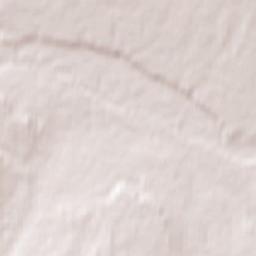 2 Centre Avenue, Okotoks, AB T1S 1J5 Terrain Map