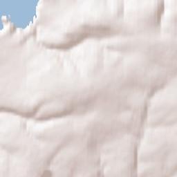 Slaughter Bridge, Camelford, Cornwall PL32, UK Terrain Map