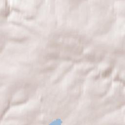 A395, Camelford, Cornwall PL32, UK Terrain Map