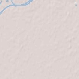 Fleurbaix Terrain Map