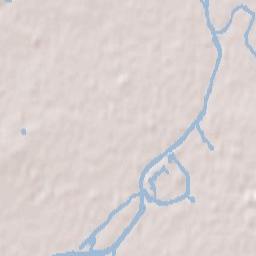 Lambersart Terrain Map