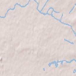 Mons-en-Barœul Terrain Map