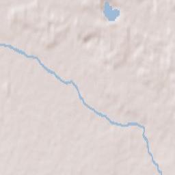Rheinbach Terrain Map