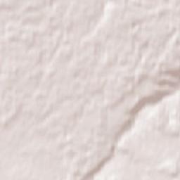 Wachtberg Terrain Map