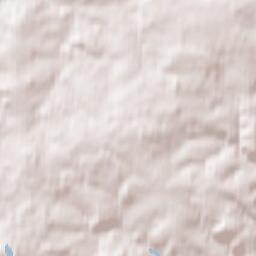 Windhagen Terrain Map