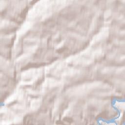 Flammersfeld Terrain Map