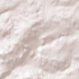 Langenbach bei Marienberg Terrain Map