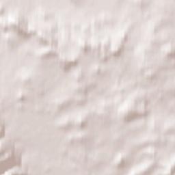 Ostroszowice Terrain Map