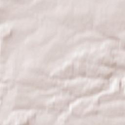 Ciepłowody Terrain Map