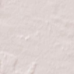 Komprachcice Terrain Map