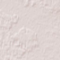 Chrząstowice Terrain Map