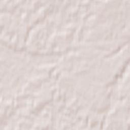 Kolonowskie Terrain Map