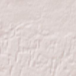 Lubliniec Terrain Map