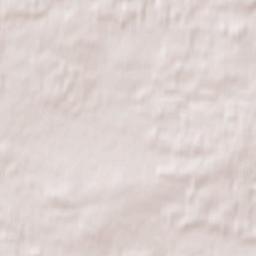 Koszęcin Terrain Map