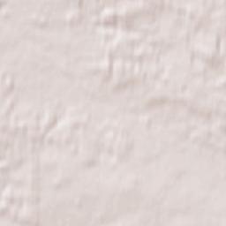 Boronów Terrain Map