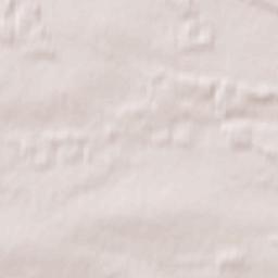 Nagłowice Terrain Map