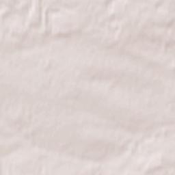 Jędrzejów Terrain Map