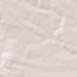 Klimontów Terrain Map