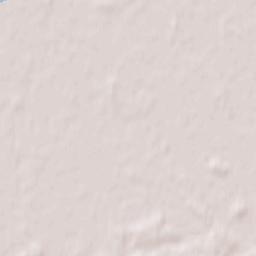 Sokolniki Terrain Map