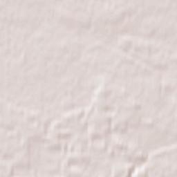 Morozivka Terrain Map