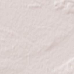 Borodyans’kyy Rayon Terrain Map