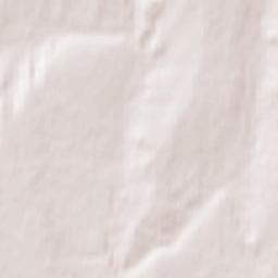 Shemonaīkha Terrain Map