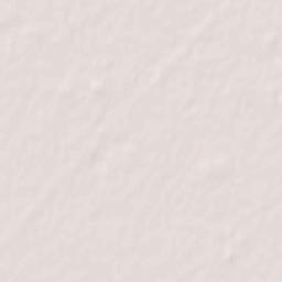 Srednebelaya Terrain Map