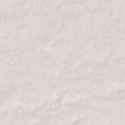 Langley Street, Burstall, SK S0N 0H0, Canada Terrain Map