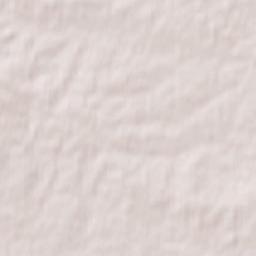 Township Road 200, Liebenthal, SK S0N 1L0 Terrain Map