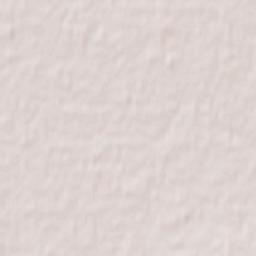 Limit Avenue, Stockholm, SK S0A 3Y0 Terrain Map