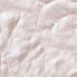 1 Higher Treween, Launceston, Cornwall PL15 7RE, UK Terrain Map