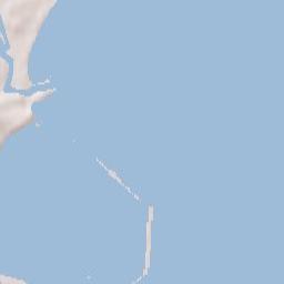 Unit 5 Jubilee Close Weymouth Weymouth Terrain Map