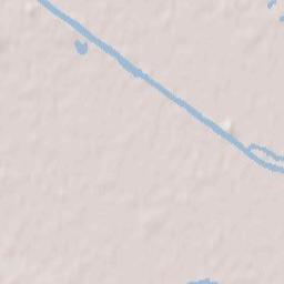 Busnes Terrain Map