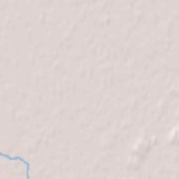 Richebourg Terrain Map