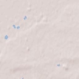 Herlies Terrain Map