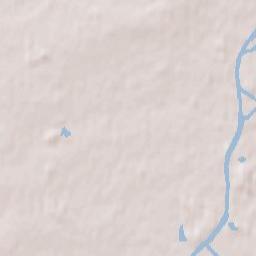 Hallennes-lez-Haubourdin Terrain Map