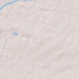 Haubourdin Terrain Map